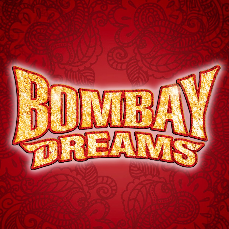 Bombay Dreams YouTube