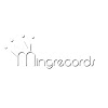 Mingrecords
