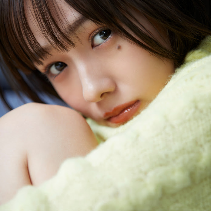 まえのん Net Worth & Earnings (2026)