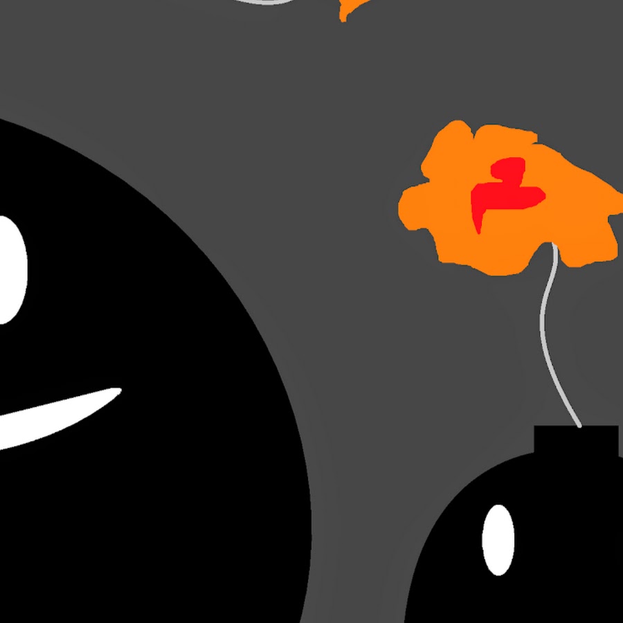 Ultimate Nuke - YouTube