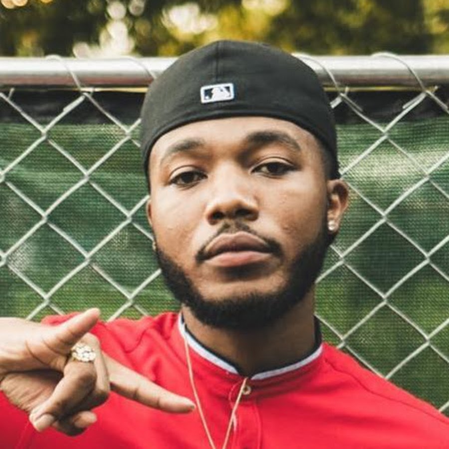 Cozz - YouTube
