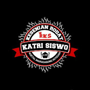 RKS channel - Channel 