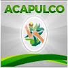 gobiernodeacapulco
