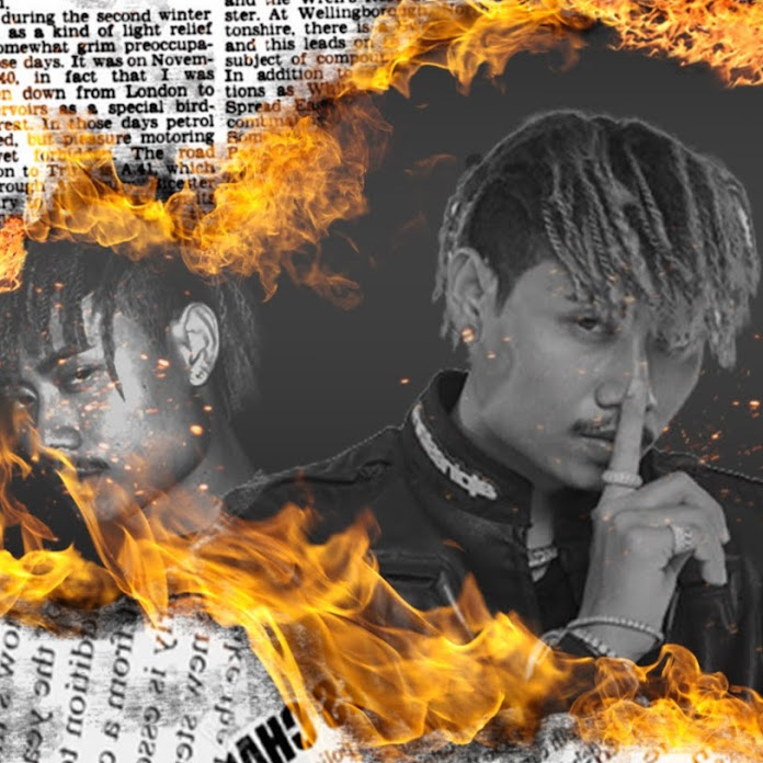 FuuAlone HappyRich Net Worth & Earnings (2026)