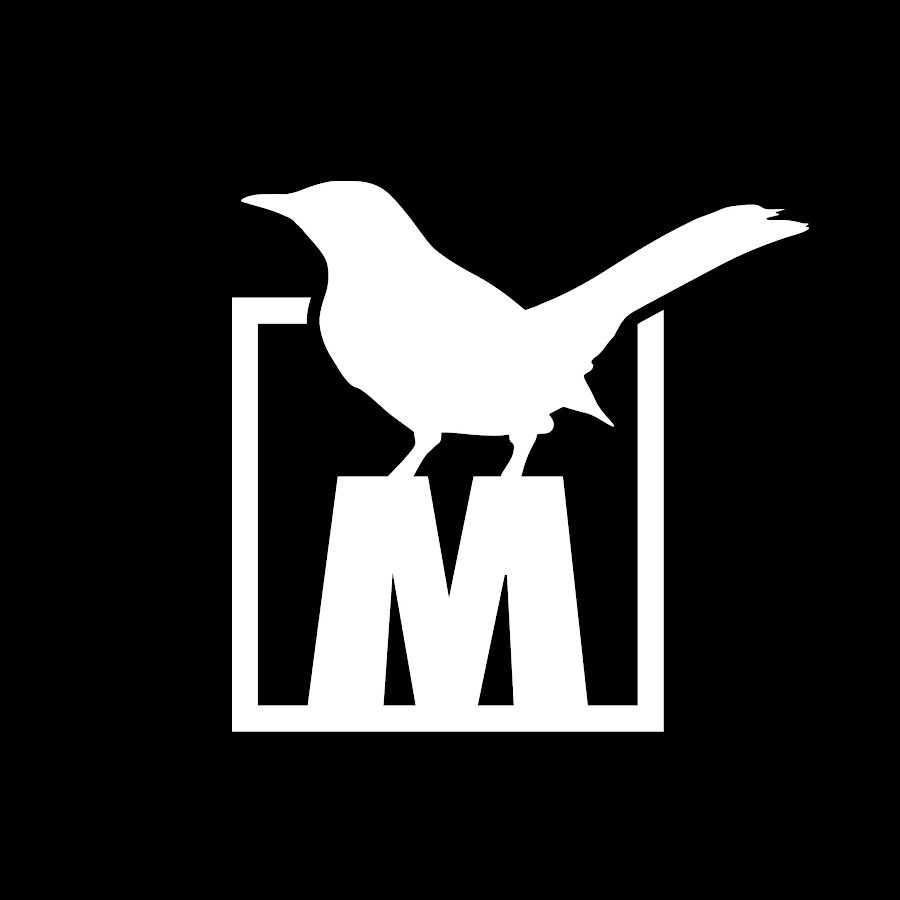 Project Mockingbird YouTube