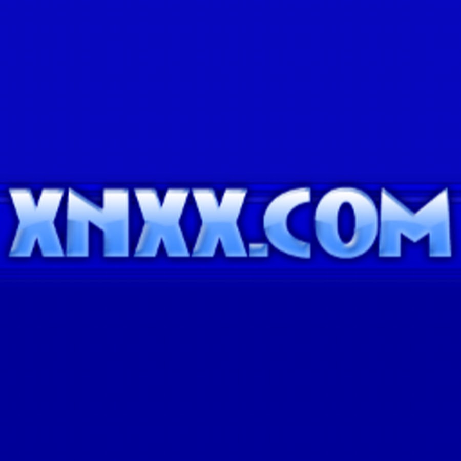 xnxx PORNO YouTube