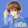 aiku YouTube
