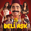 What could DELİ AŞK buy with $100 thousand?