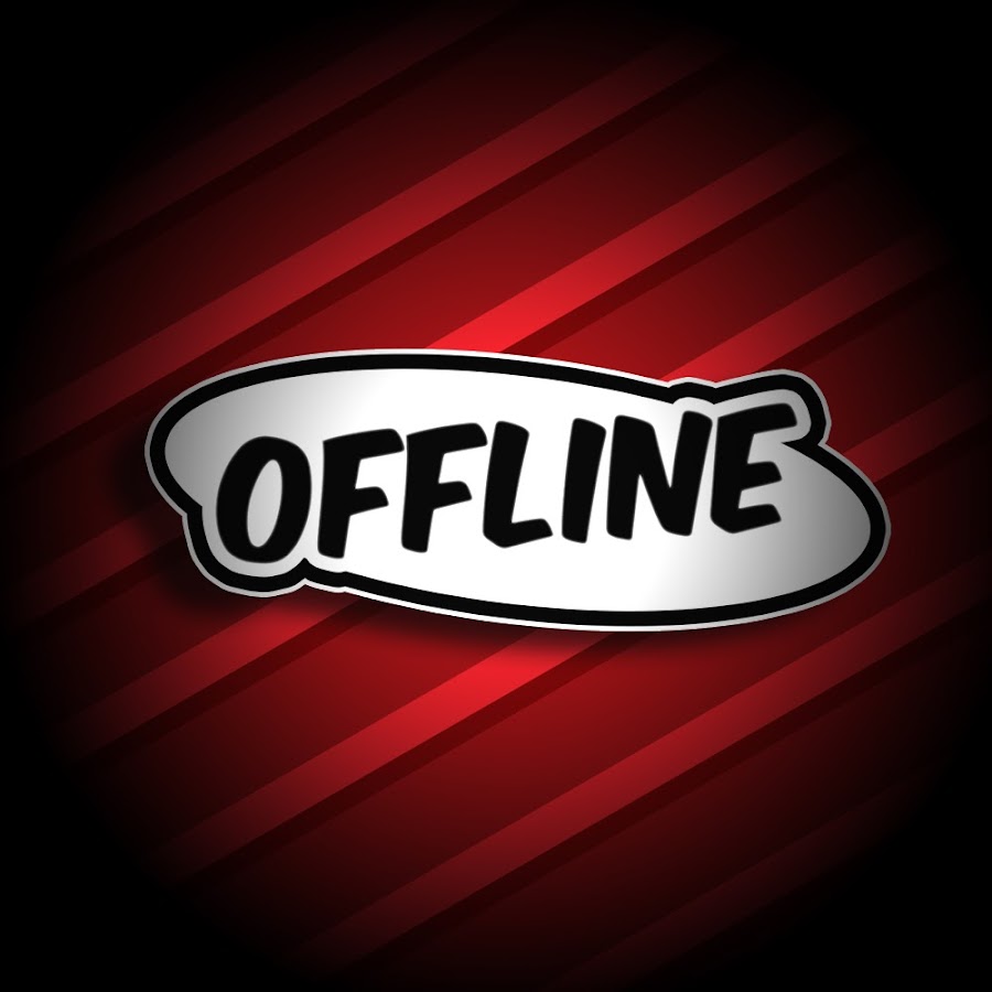  Offline  YouTube 