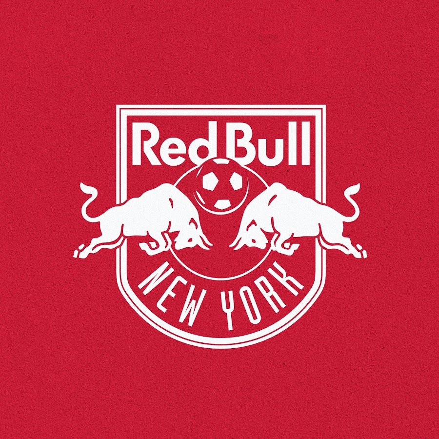 New York Red Bulls YouTube