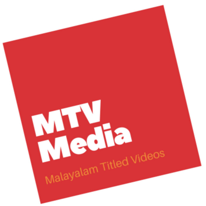 Malayalam Titled Videos Net Worth & Earnings (2024)