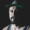 What could Jeremy Sciarappa buy with $125.1 thousand?