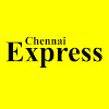 What could Chennai Express Tv buy with $291.8 thousand?