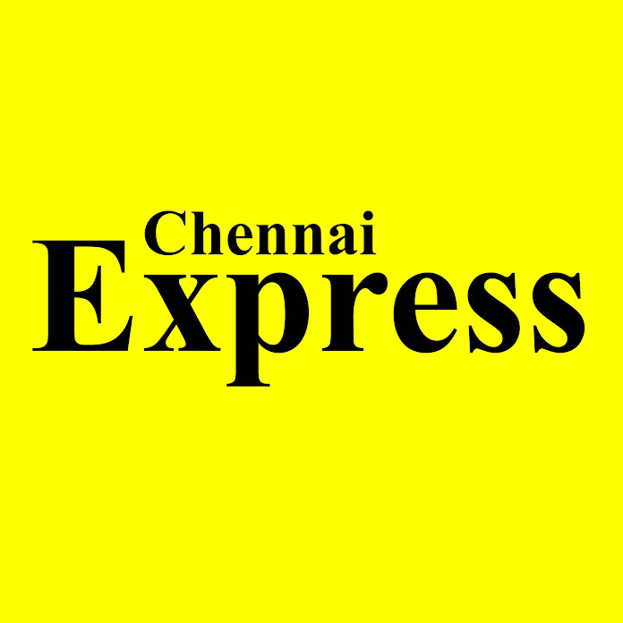 Chennai Express Tv Net Worth & Earnings (2026)
