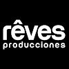 What could Reves Producciones buy with $219.5 thousand?