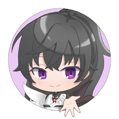 沙条先輩 Youtube Statistics Detailed Subs And Views