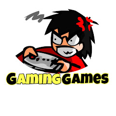 GamingGames