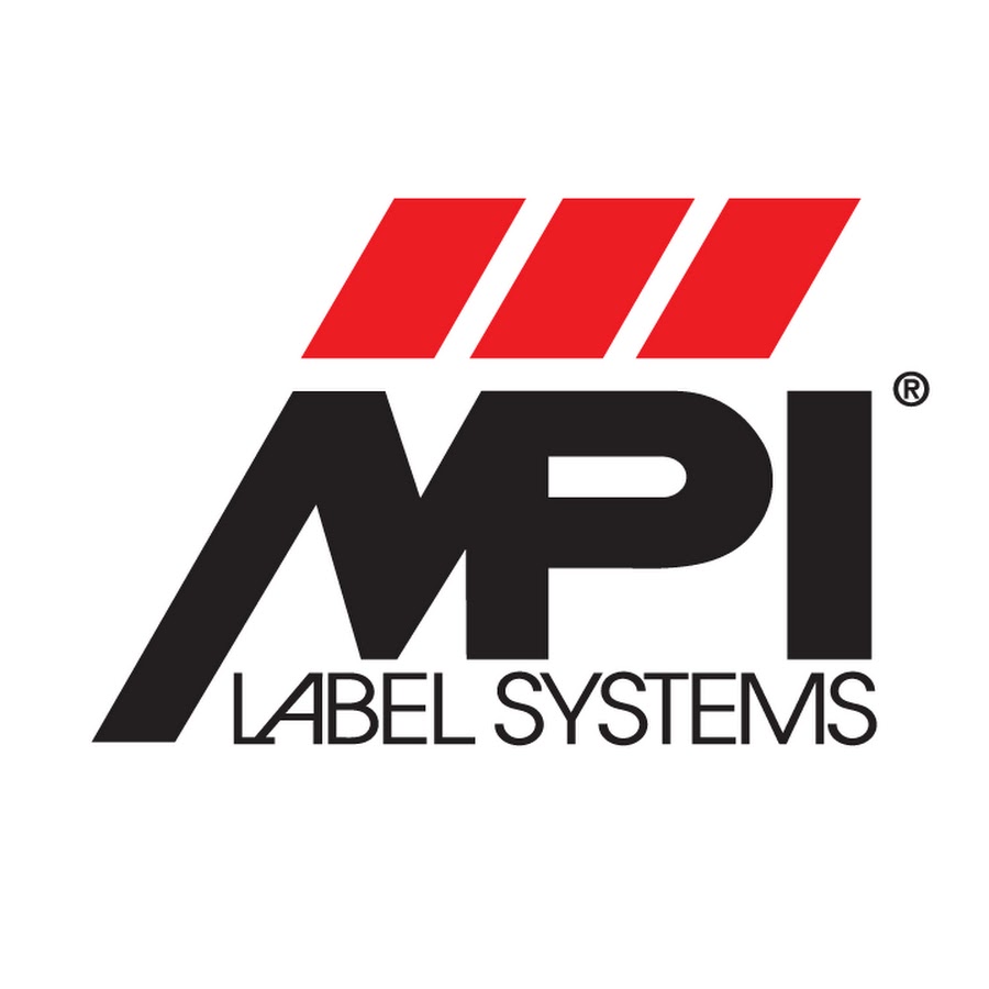 MPI Label Systems YouTube