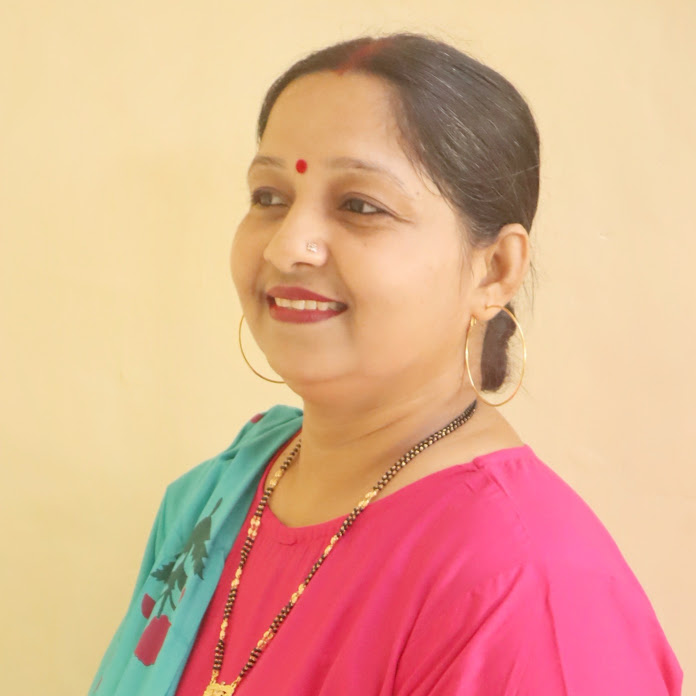 Cooking Recipe with Meena Net Worth & Earnings (2026)