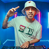 What could DJ YAYO buy with $386.6 thousand?