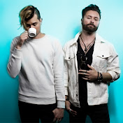 Manic Drive - Channel 