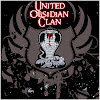 UocRs