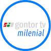 What could gontortv Magelang buy with $104.83 thousand?