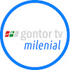What could gontortv Magelang buy with $104.8 thousand?