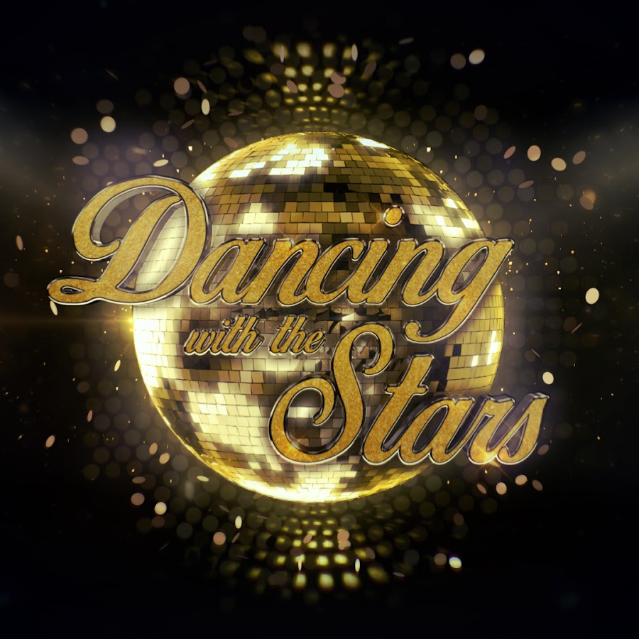 Dancing With The Stars Ireland YouTube