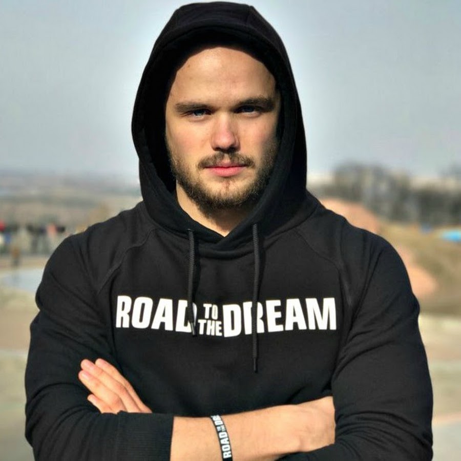 Машина игоря войтенко