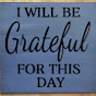Grateful_1