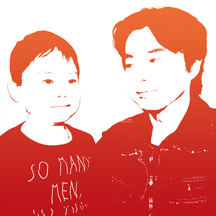 まえちゃんねる MAECHANNEL Net Worth & Earnings (2026)