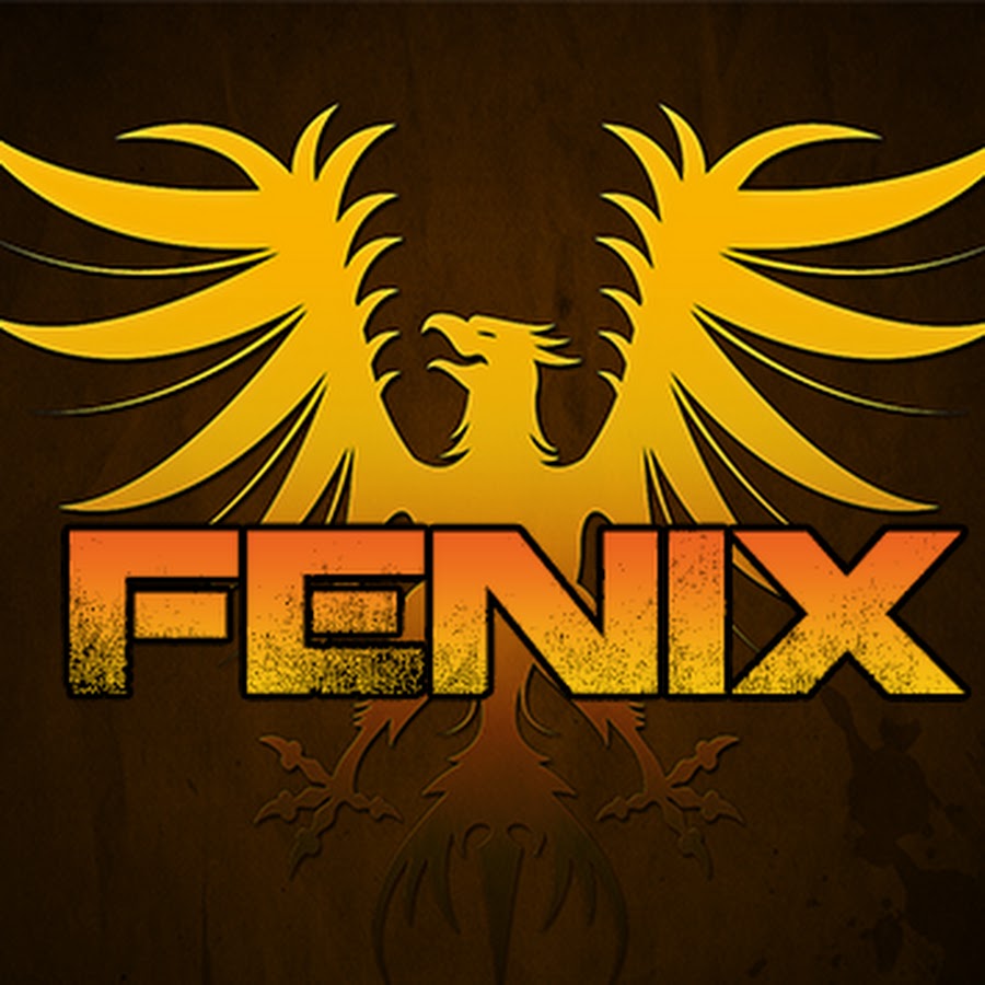 феникс на аву. ава для клана феникс. феникс на аву. огненный ястреб. огненный сокол рарог.