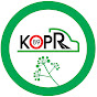 Kopr 89