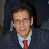 Abderrahim Khouibaba