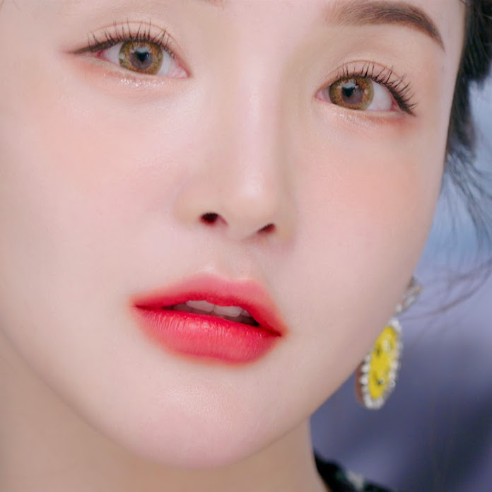 lamuqe Net Worth & Earnings (2026)