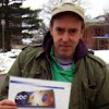 Thomas Devine