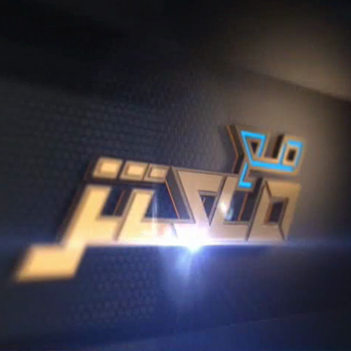 مع معتز Net Worth & Earnings (2025)