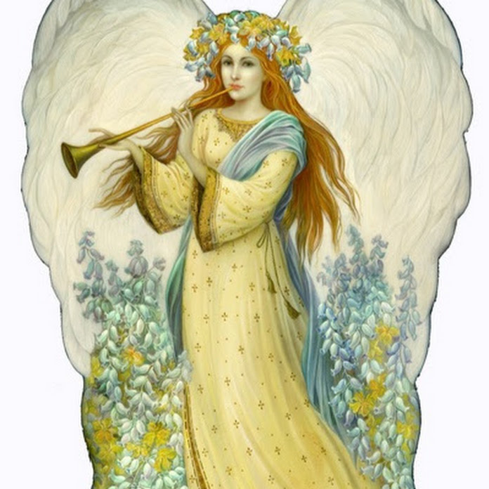 Марина Ильина Net Worth & Earnings (2026)