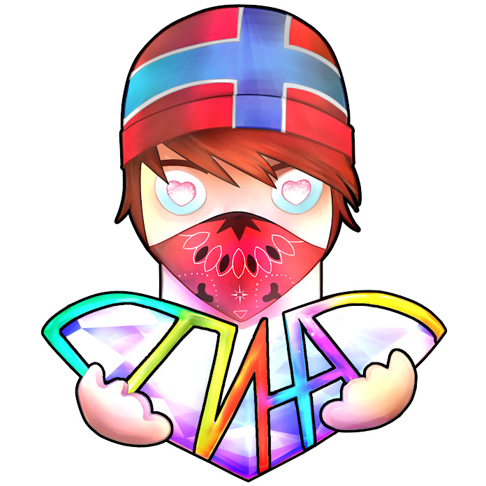 Спинал Net Worth & Earnings (2026)