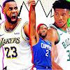 What could Ball3Up buy with $13.7 million?