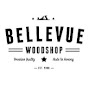 Bellevue Woodshop thumbnail