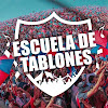 What could Escuela De Tablones buy with $100 thousand?