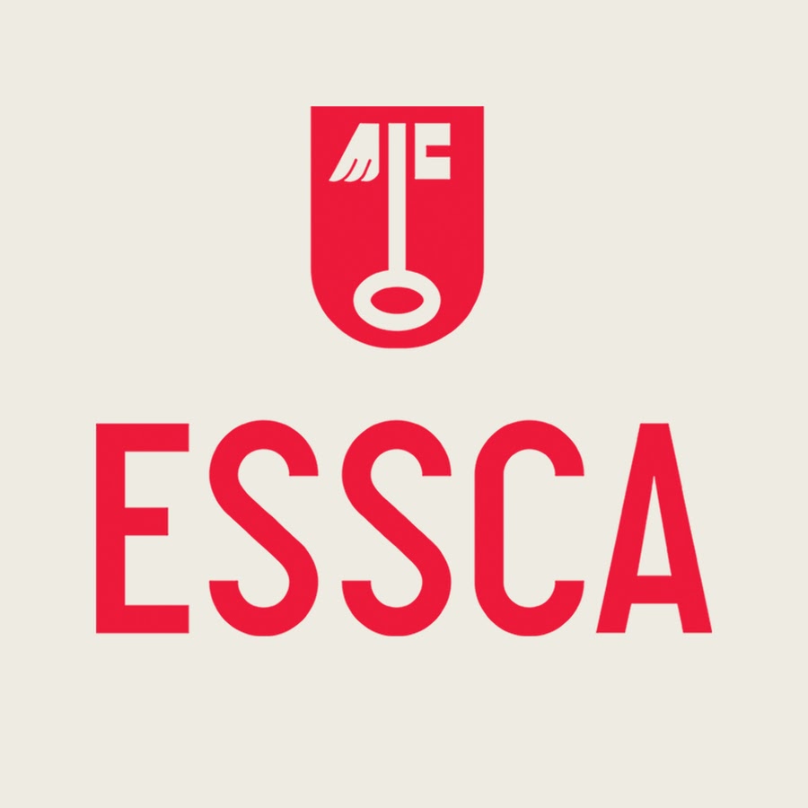ESSCA YouTube