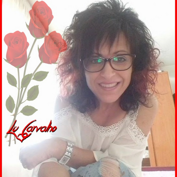 lu carvalho Net Worth & Earnings (2025)