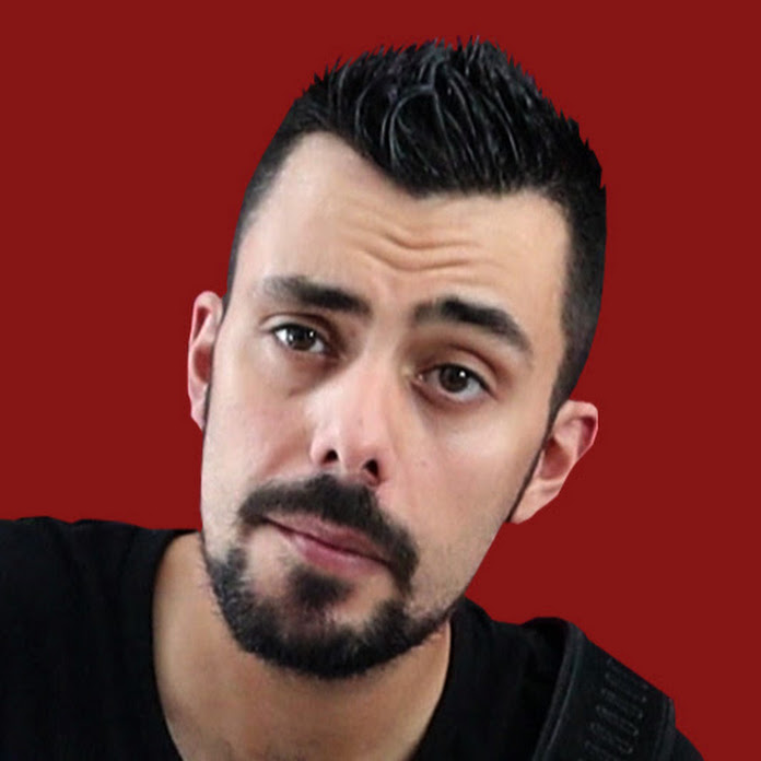 Marcos García Net Worth & Earnings (2026)