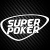 What could SuperPoker buy with $100 thousand?