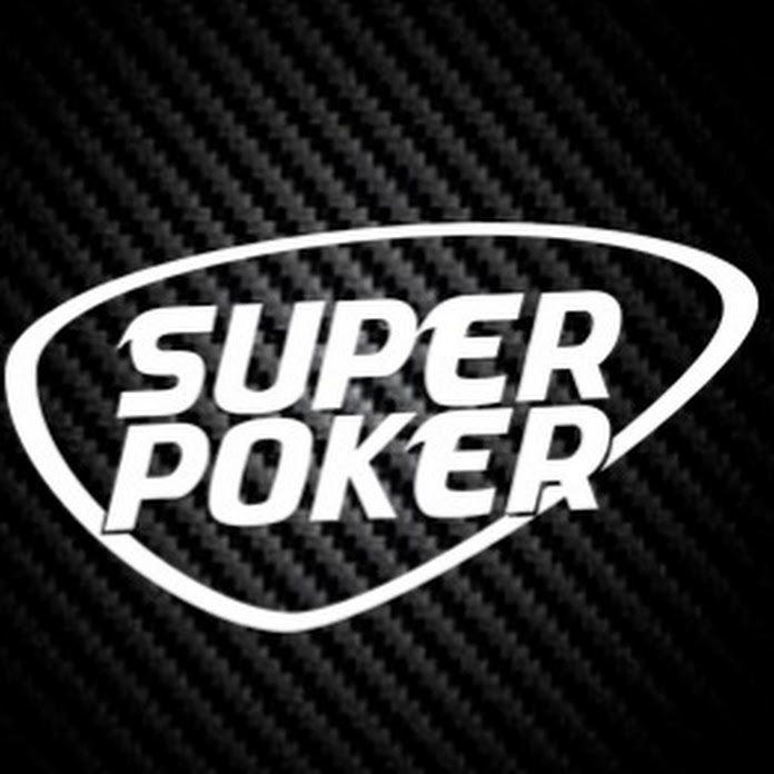 SuperPoker Net Worth & Earnings (2026)