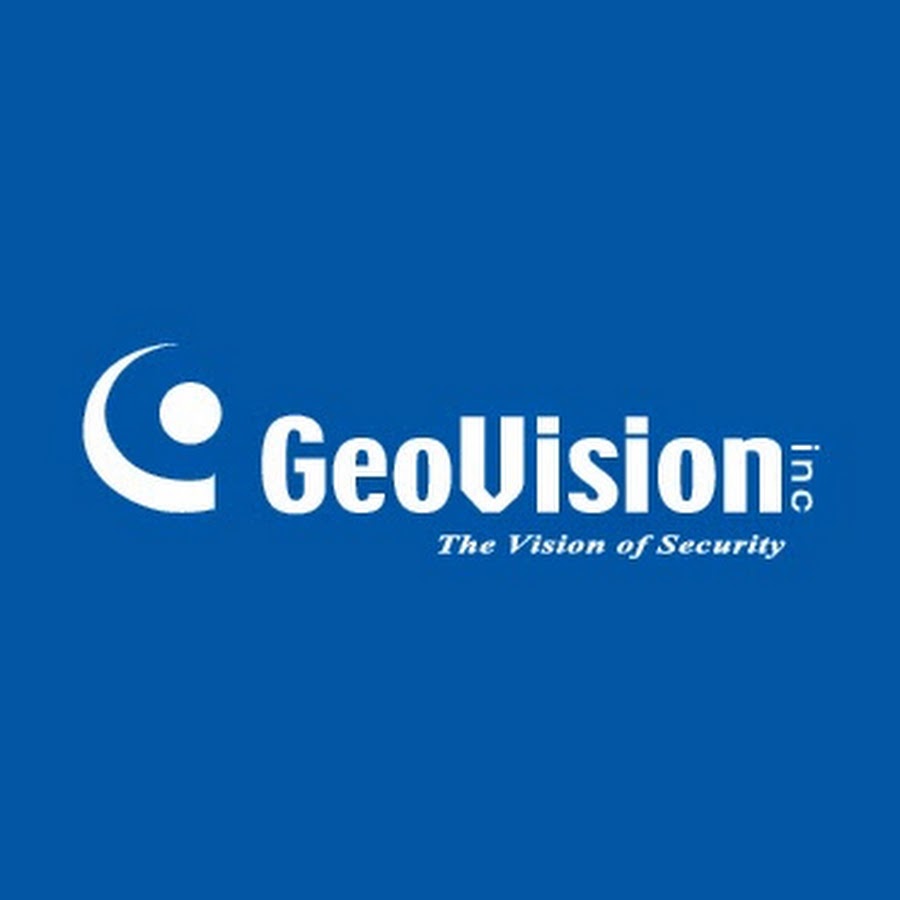 GeoVision Demo Videos YouTube