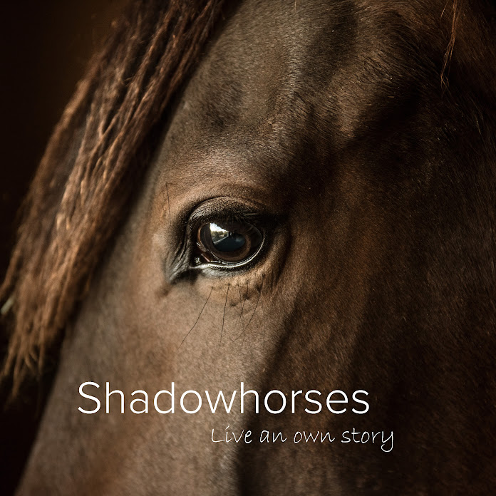 Shadowhorses - Live an own story Net Worth & Earnings (2026)